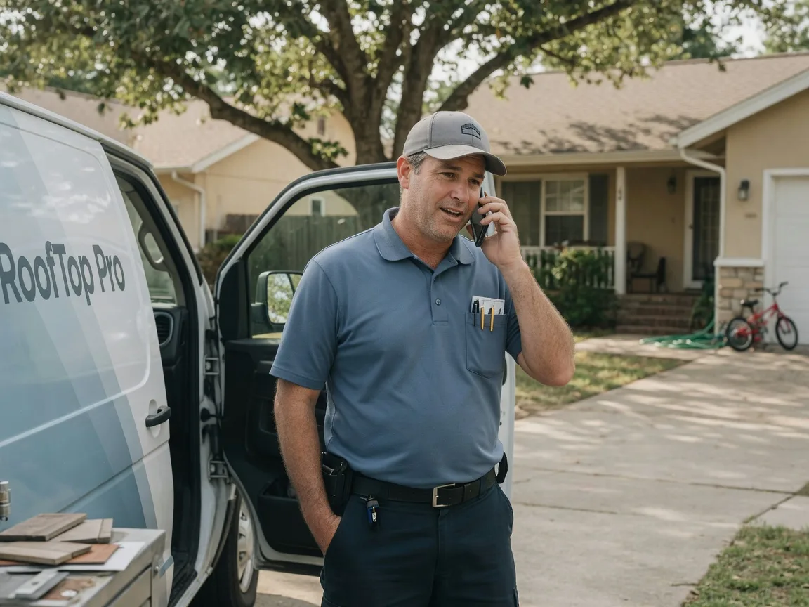Roof Repair Paris, VA FAQs